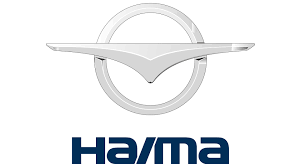 Ремонт Haima