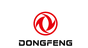 Ремонт Dongfeng