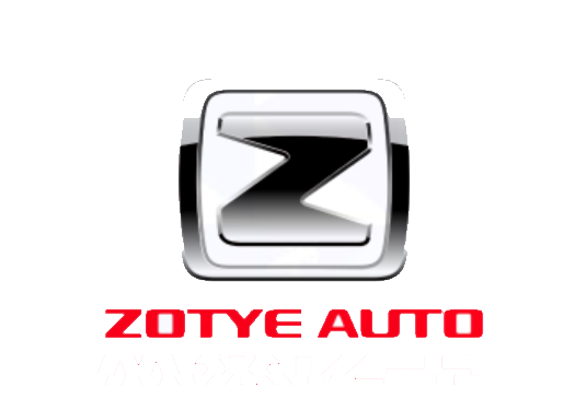 Ремонт Zotye