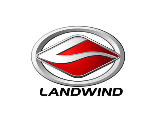 Ремонт Landwind