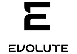 Ремонт Evolute