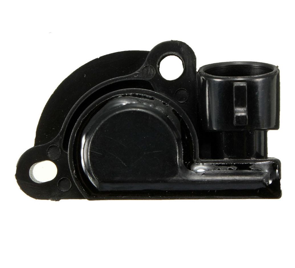 Бесконтактный дпдз ланос 1. Датчик дпдз ланос 1. Дпдз ланос. Разъем дпдз ланос 1. Датчик дроссельной заслонки заз шанс 1.