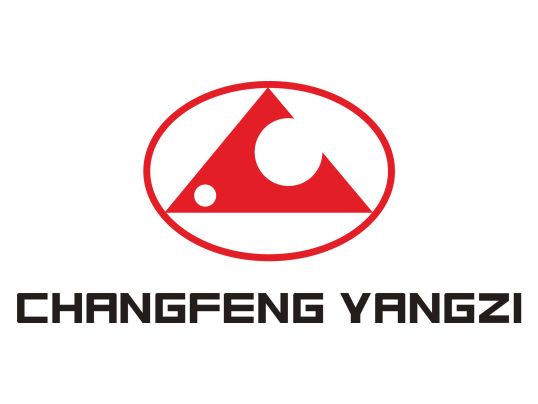 Ремонт Changfeng