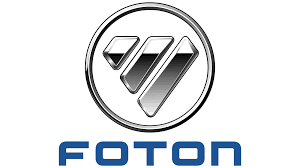 Ремонт Foton