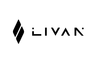 Ремонт Livan