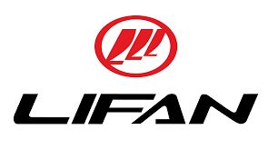 Ремонт Lifan