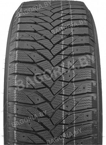 Triangle PS01 225/55 R16 99T