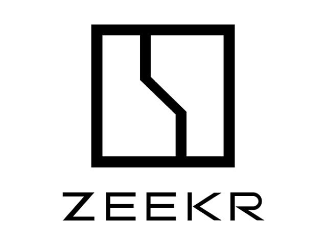 Ремонт Zeekr