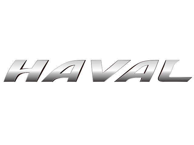 Ремонт Haval