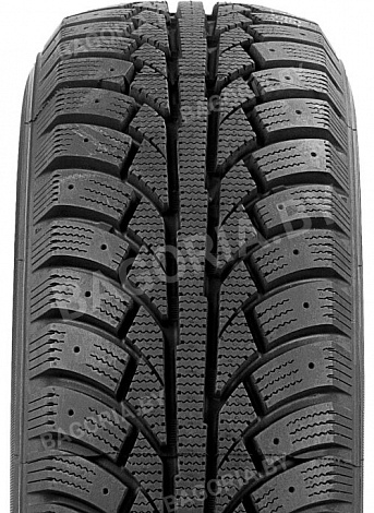 WestLake SW606 215/70 R16 100T