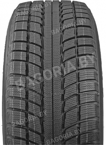 Triangle TR777 235/75 R15 105T