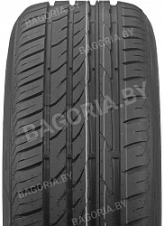 Matador MP 47 Hectorra 3 285/45 R19 111Y