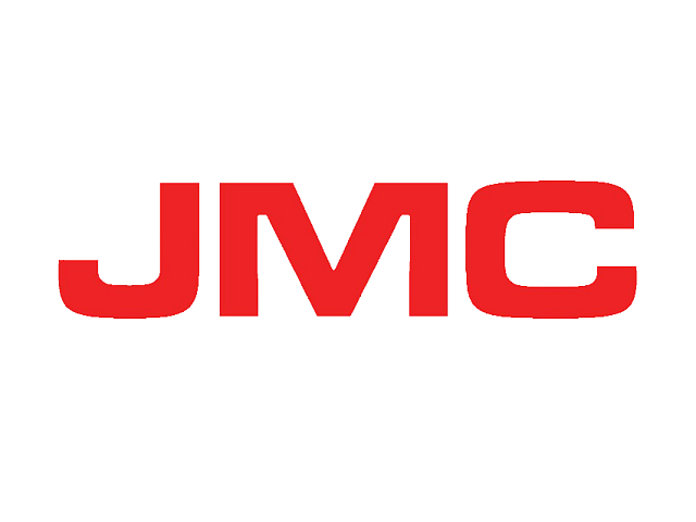 Ремонт JMC