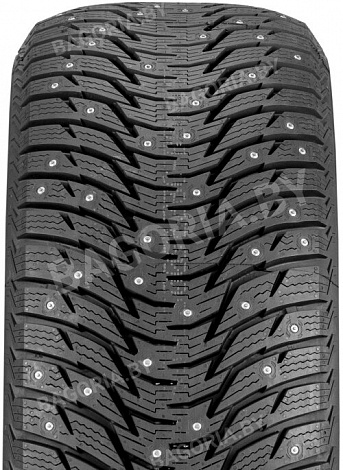 WestLake Z-506 Icemaster Spike 255/50 R19 107T