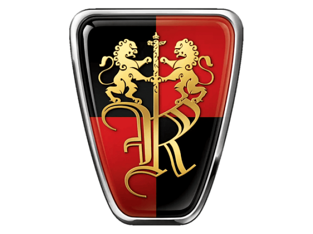 Ремонт Roewe