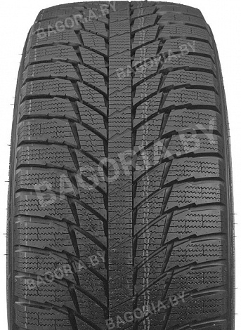 Triangle PL01 245/70 R17 110T