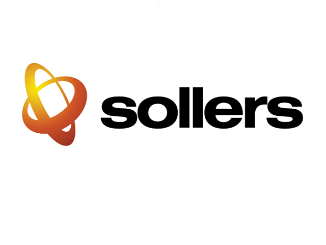 Ремонт Sollers