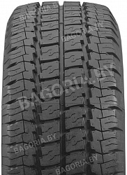 Taurus Light Truck 101 195 R14C 106/104R