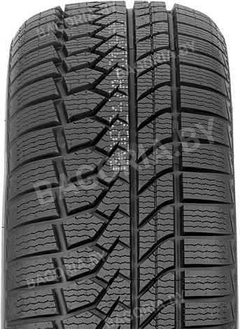 WestLake Z-507 Zuper Snow 235/40 R19 96V