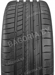GoodYear Eagle F1 Asymmetric 2 295/35 R19 100Y