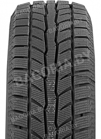 WestLake SW658 245/70 R16 107T