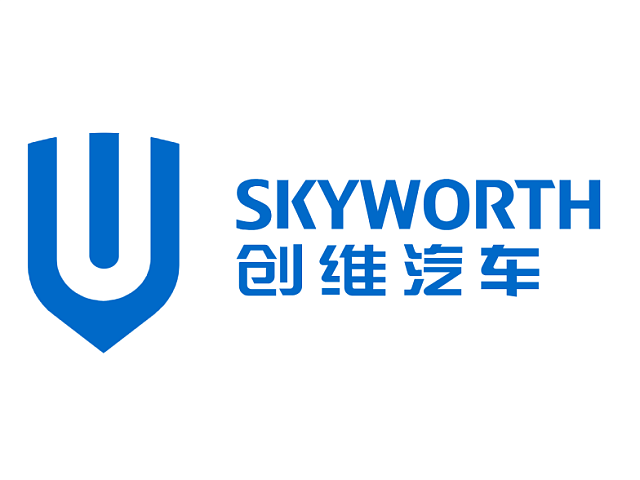 Ремонт Skyworth