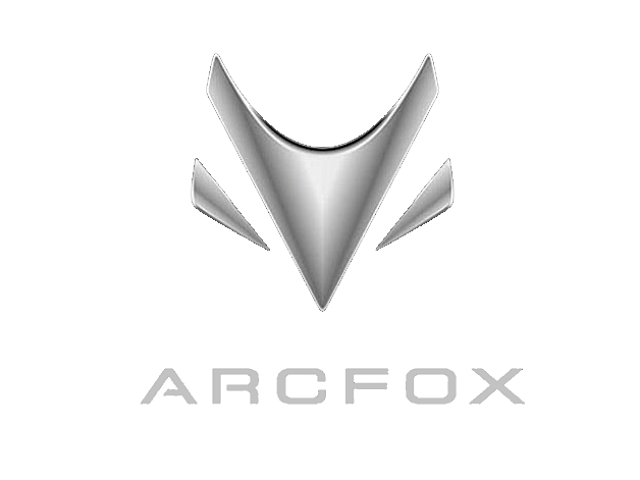 Ремонт Arcfox