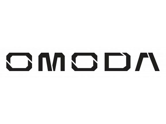 Ремонт OMODA