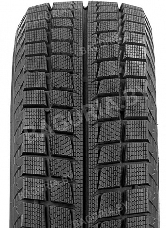 WestLake SW618 215/55 R16 93T