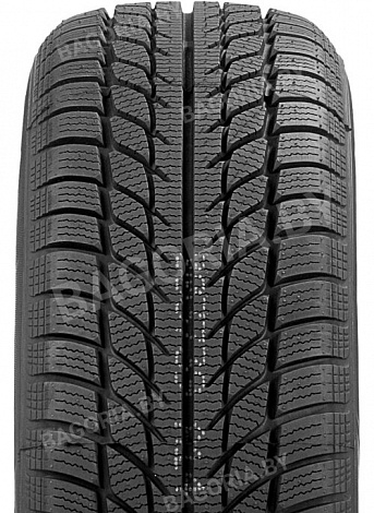 WestLake SW608 185/55 R15 86V