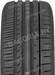 Dunlop SP Sport Maxx 050+ SUV 295/40 R20 110Y
