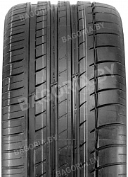Triangle SporteX TH201 285/45 R19 111Y
