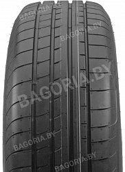 GoodYear Eagle F1 Asymmetric 3 SUV 295/35 R21 107Y