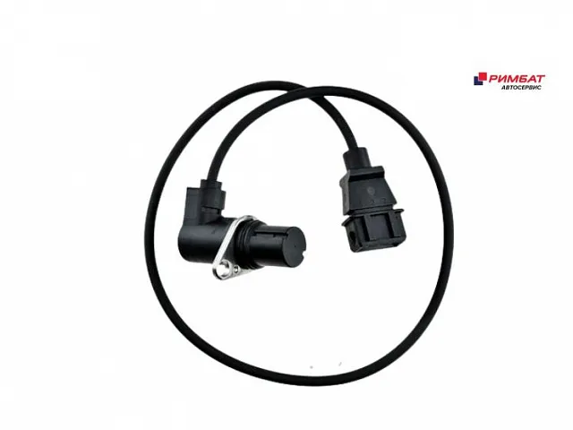 Замена Лямбда Зонда Фольксваген Венто